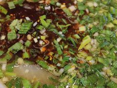 -金城百年兰州烤肉牛肉(文景路店)