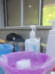 -悟空祛痘·诺奖技术专业店