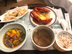 -盈月阁母婴护理中心·月子中心·月嫂育儿嫂