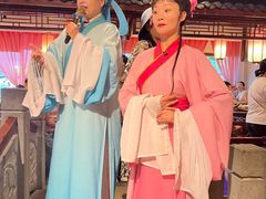 -寻宝记绍兴菜(鲁迅路店)