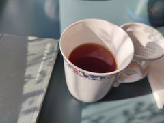 -赵小姐的店(鼓浪屿三友店)