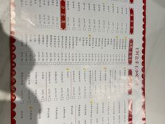 -王阿盖手工小吃(万泰城店)