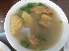 -聚德华天护国寺小吃(甜水园店)