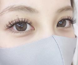 -CM.Nail美甲美睫