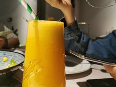 -Primo·丽莫意大利窑烤披萨