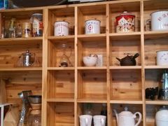 android_upload_pic-时间抽屉(裕华万达广场店)
