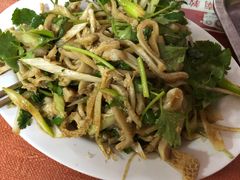 -教师之家赵家羊汤馆(东青龙街店)