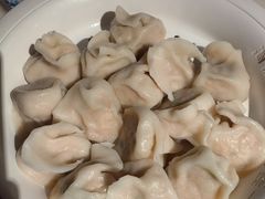 -日丰园海肠水饺·老字号大连海鲜(银泰城店)