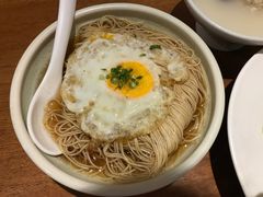 -苏小柳手作点心(控江旭辉分院)