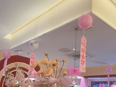 -杯子红牛排(创意产业园店)