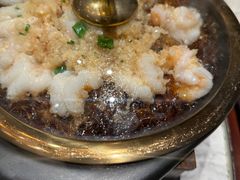 -同乐馆(阳光店)