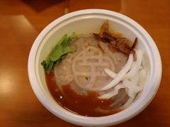 -芋包王闽南茶楼(八市店)