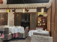 -中庸素香阁(建发广场店)