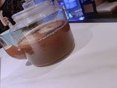 -江边城外烤全鱼(世茂广场店)