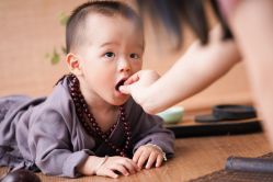 -布恩儿童摄影