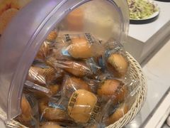 -豪享来(我格广场店)