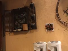 -卧龙堡客栈·中餐厅(古北水镇店)