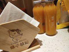 -味千拉面(双井店)