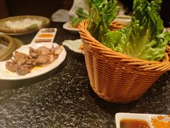 -牛家酒场(7mall店)