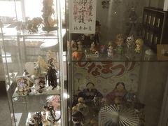 -帝京日语(春熙路旗舰校区)