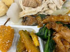 -素之缘素食(新之城店)