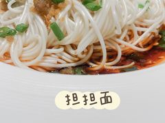 -柴门头啖汤·经典川菜·慢火汤品(锦城万达店)