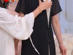 -新大新(东山广场店)