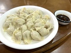 -春發合饭庄