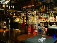 -Joy酒隐(西湖店)