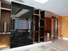 -彩虹坊火锅(宁穿路店)