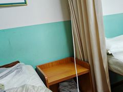 -通透堂中医·精准推拿(旗舰店)