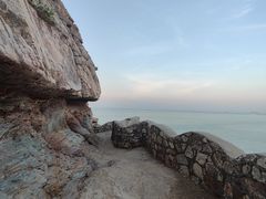 -龙爪山国家地质公园