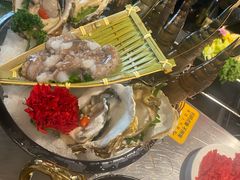 -琥珀川糟粕醋火锅(慈云寺店)