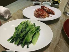 -杭州君悦酒店·湖滨28中餐厅