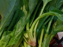 -老北京热气涮羊肉·小龙虾·烤鱼(呼玛路店)