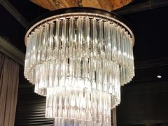 -华豫川酒家(双子塔店)