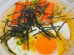 -明記茶餐廳(福田总店)