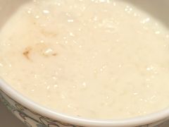 -应天大明王朝·南京菜(中山陵店)