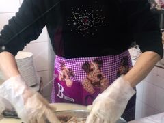 -醉贤居