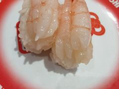 -元气寿司(环球港店)