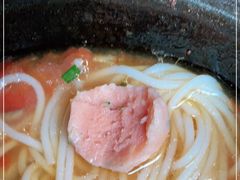 -李米线(武陵路店)