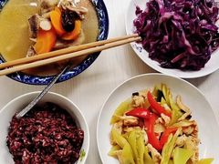 -天鹅到家·保姆月嫂育儿嫂(总店)