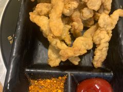 -武松家(丰益桥店)