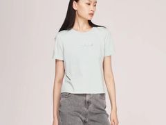 -伊势丹(现代城店)