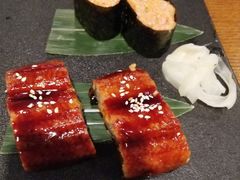 -無忧浅草君·洋风料理(下沙宝龙二期一店)