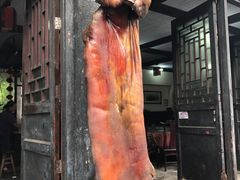 -涞滩古镇