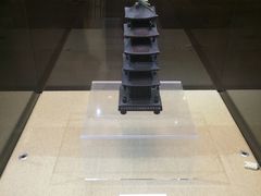 -沈阳“九·一八”历史博物馆