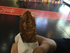 -西树泡芙(正佳店)