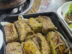 -天程知味园