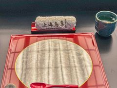 -鳥喜Toriki怀石烧鸟料理
